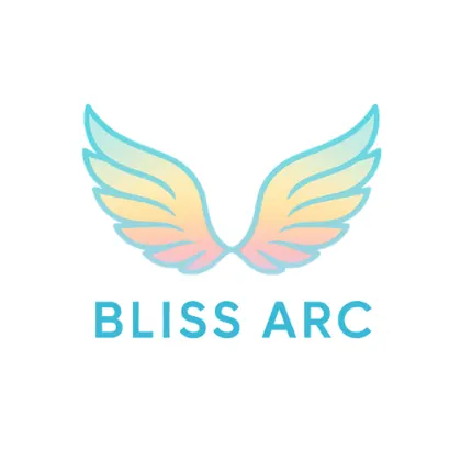 Bliss Arc